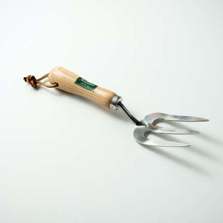 ハンドフォークの商品情報