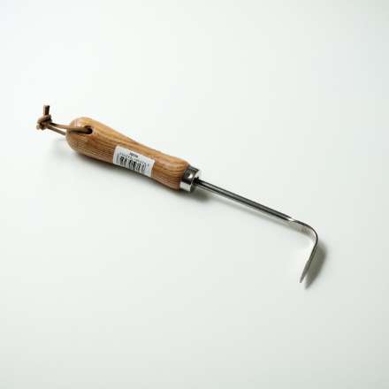 除草ピックの商品情報