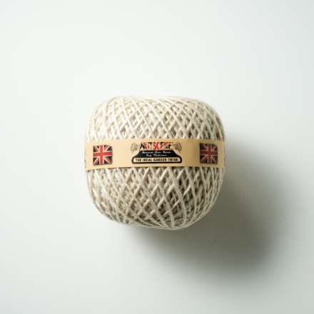 誘引麻ひもの商品情報