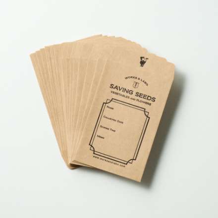 種保存袋の商品情報