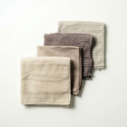 クロスの商品情報